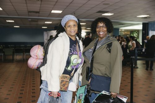 CCTC26-Embarkation-39