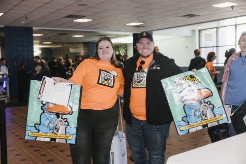 CCTC26-Embarkation-40