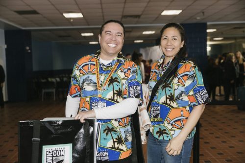 CCTC26-Embarkation-41