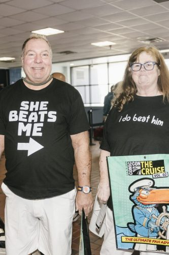 CCTC26-Embarkation-43