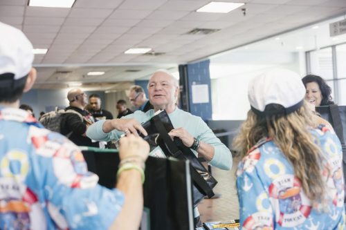 CCTC26-Embarkation-47