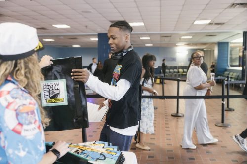 CCTC26-Embarkation-49