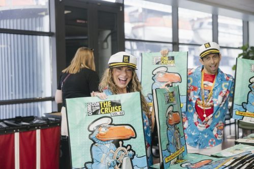 CCTC26-Embarkation-5