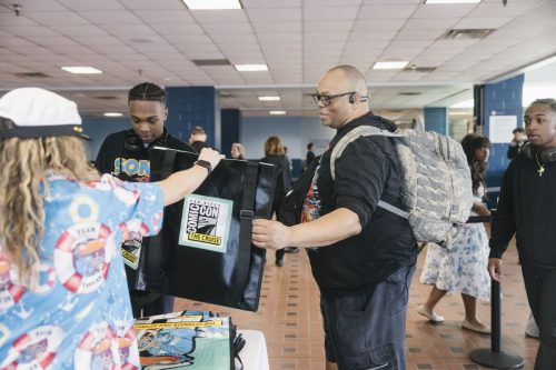 CCTC26-Embarkation-50