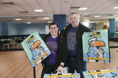 CCTC26-Embarkation-52