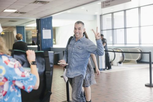 CCTC26-Embarkation-53