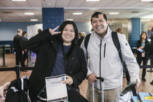 CCTC26-Embarkation-57