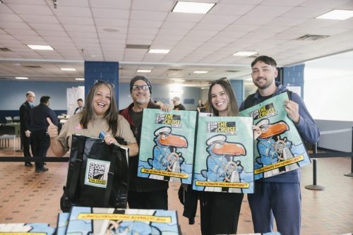 CCTC26-Embarkation-59