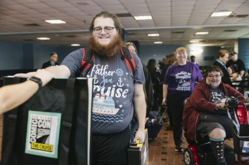 CCTC26-Embarkation-6