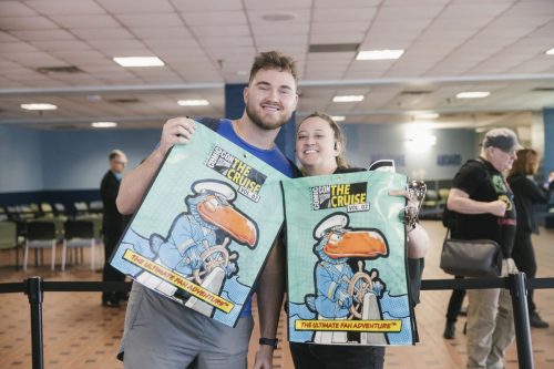 CCTC26-Embarkation-60