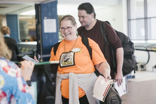 CCTC26-Embarkation-61