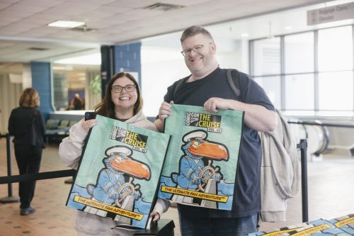 CCTC26-Embarkation-63