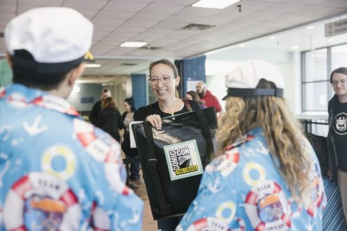 CCTC26-Embarkation-64