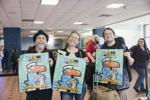 CCTC26-Embarkation-65