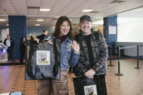 CCTC26-Embarkation-66