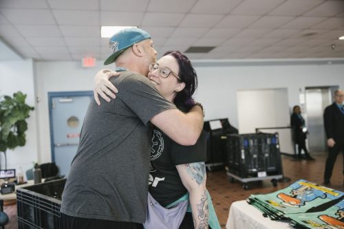 CCTC26-Embarkation-67