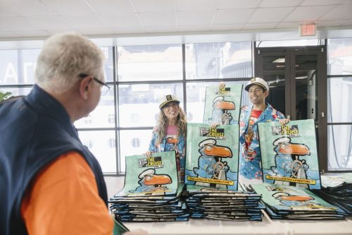 CCTC26-Embarkation-69