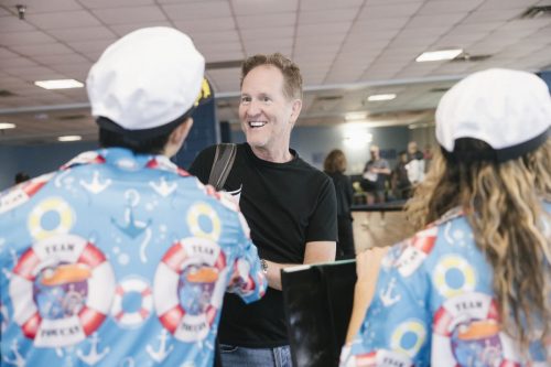 CCTC26-Embarkation-71