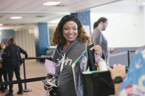 CCTC26-Embarkation-73