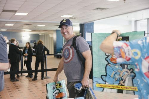 CCTC26-Embarkation-74