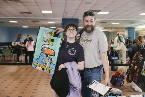 CCTC26-Embarkation-75