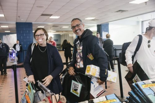 CCTC26-Embarkation-76