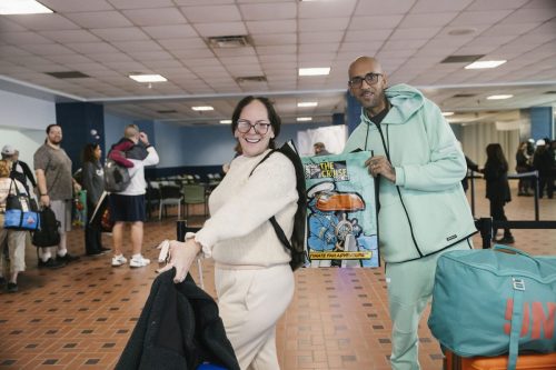 CCTC26-Embarkation-77