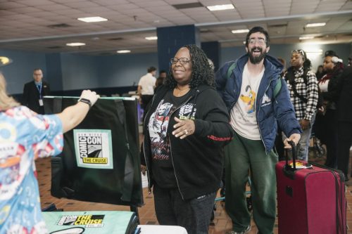 CCTC26-Embarkation-8