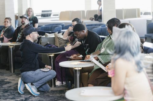 CCTC26-Fantasy-Flash-1