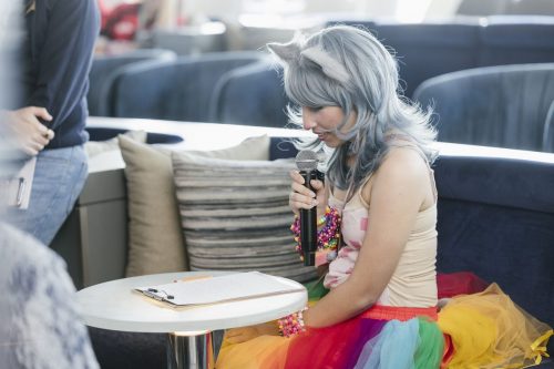 CCTC26-Fantasy-Flash-2