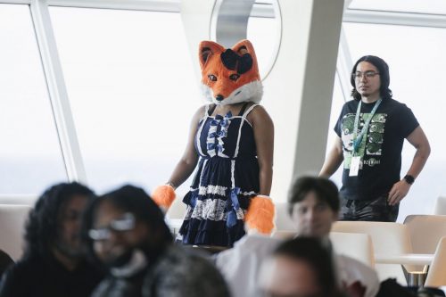 CCTC26-Fantasy-Flash-5