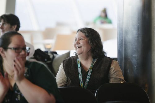 CCTC26-Fantasy-Flash-6