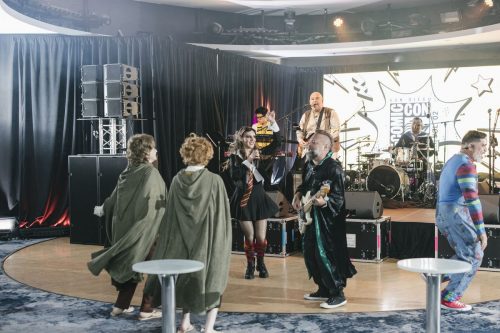 CCTC26-Fantasy-Guardian-1