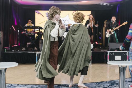 CCTC26-Fantasy-Guardian-10