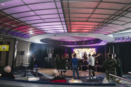 CCTC26-Fantasy-Guardian-11