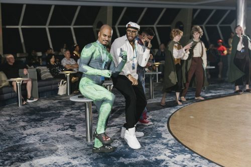 CCTC26-Fantasy-Guardian-12