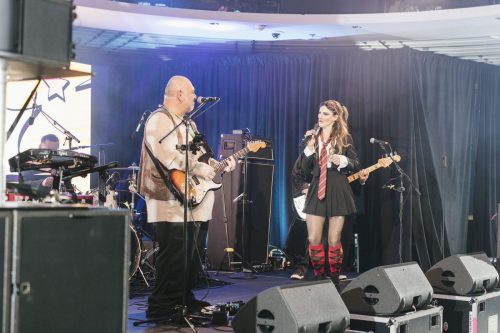 CCTC26-Fantasy-Guardian-13