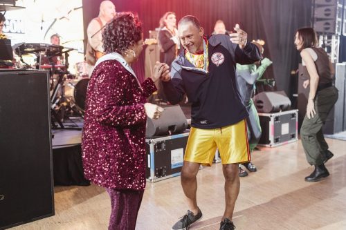 CCTC26-Fantasy-Guardian-15