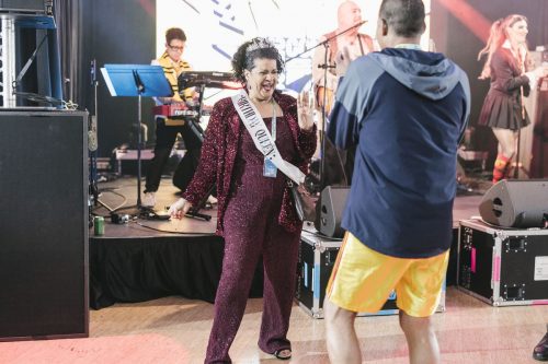 CCTC26-Fantasy-Guardian-17