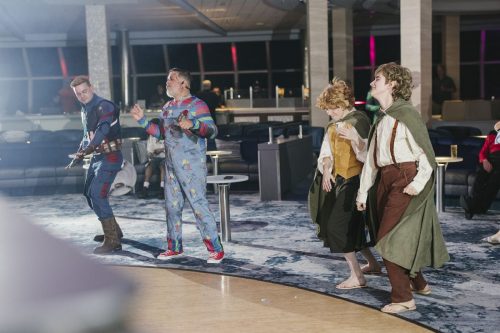 CCTC26-Fantasy-Guardian-3