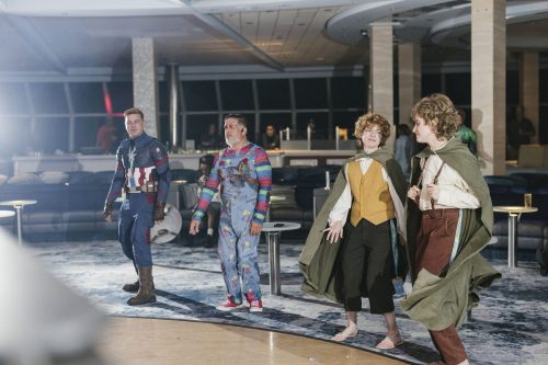 CCTC26-Fantasy-Guardian-4