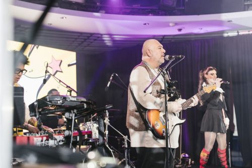 CCTC26-Fantasy-Guardian-6