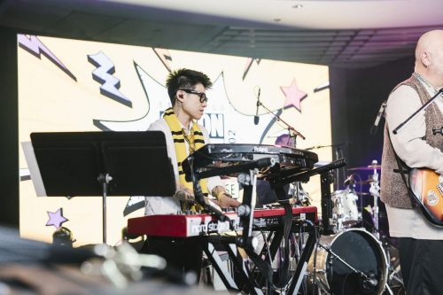 CCTC26-Fantasy-Guardian-7