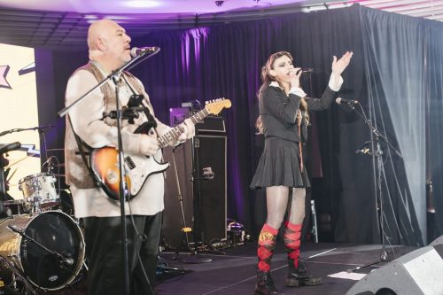 CCTC26-Fantasy-Guardian-8