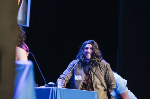 CCTC26-Game-Show-1-101