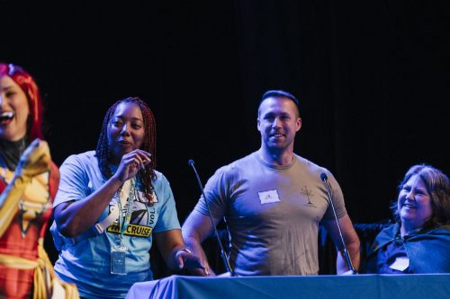 CCTC26-Game-Show-1-104