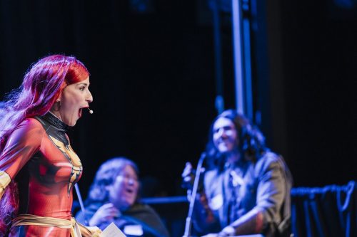 CCTC26-Game-Show-1-106