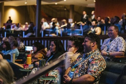 CCTC26-Game-Show-1-108