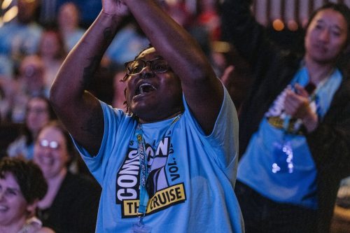 CCTC26-Game-Show-1-116