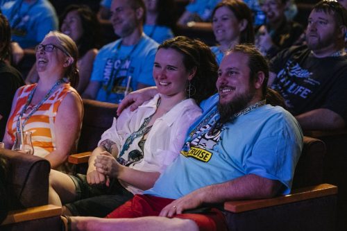 CCTC26-Game-Show-1-118